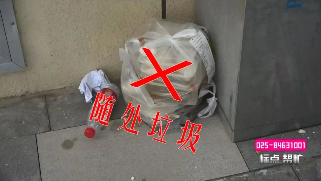 DƬ